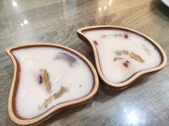 -巽寮印象美食部落餐厅·海鲜·地方特色菜(惠州体验店)