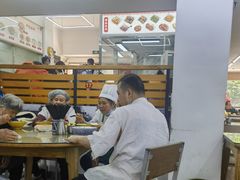 -玉华饮食店(茅台路店)