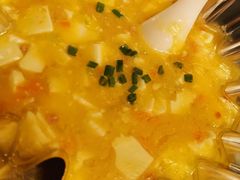 -时光里音乐餐酒吧(祥云店)