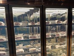 -五星桥原切肥牛火锅·30年专注好牛肉(湖塘店)