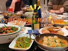 -贵阳味道(未来方舟店)