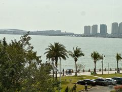 -金悦轩海鲜酒家(拱北店)