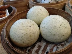 -点都德(华强北店)