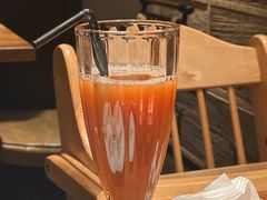 -双流老妈兔头(荟聚店)