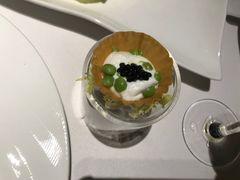 -王品牛排(珠海富华里店)