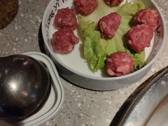 -大龙燚火锅(太古里店)