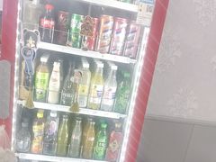 -柳蛳蛳螺蛳粉(朱辛庄TBD店)