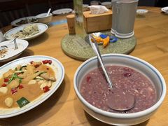 -江南荣村(小溪店)