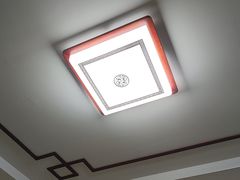-醉御香渔家园(临沂路与大连路店)