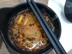 -杨国福麻辣烫(龙阳广场店)