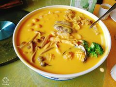 -钦善斋(武侯祠店)
