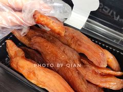 -鲜丰水果(番禺路店)