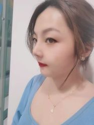 -时光海科学美肤中心
