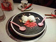 -虎丫炒鸡(平顶山汝州绿洲广场店)