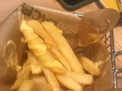 -乐凯撒披萨(海岸城店)