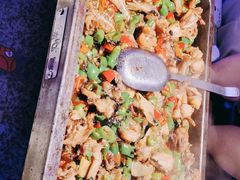 -蛙来哒(白云万达店)