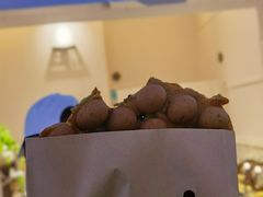 -三厘鸡蛋仔(印力店)