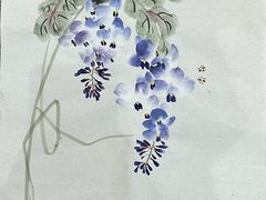 -八哥美术·成人美术画室(总校区)