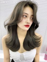 点击看大图 -YDO SALON