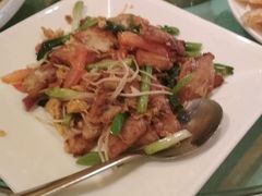 -六合家宴食府·家宴厅