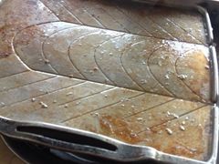 iphone_upload_pic-郑阿姨的家·이모네·韩料&烤肉(武川路店)