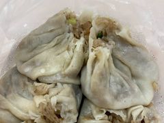 -谈炎记水饺大王(利济北路店)