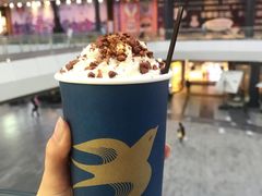 -BeauTea水仙(coco park店)