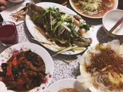-味多美蛋糕(灯市口店)
