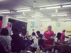 -红大哥水门鸡饭(總店)