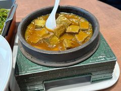 -盛福楼·惠山宴(盛岸路店)