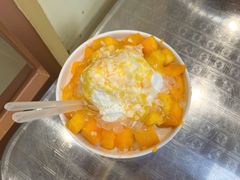 -荔芳传统糖水铺