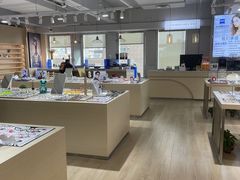 -鲸渝眼镜·浅目视光(春熙路店)