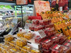 -Olé精品超市(新世界新丸中心店)