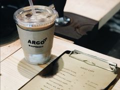 -Joymean coffee.见面咖啡