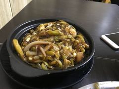 -健康小吃
