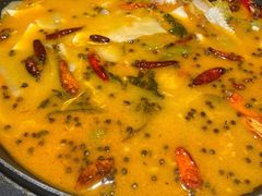 -山城外·非遗酸菜鱼(蜀都万达店)