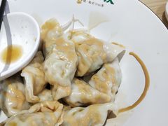 -袁记云饺(鼓楼店)