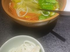 -云海肴·汽锅鸡·云南菜(领展购物广场·中关村店)