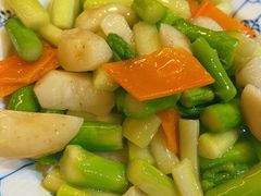 -宝中宝食府(清泰街店)