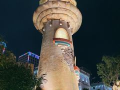 -广州融创文旅城