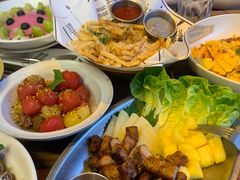 -Blac+Blac(中海环宇荟店)