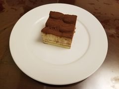 -中粮丰通（北京)食品有限公司