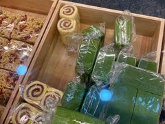 -北京稻香村(第三店)