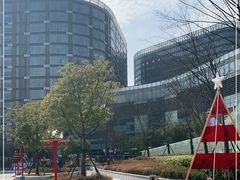 -新天地活力PARK