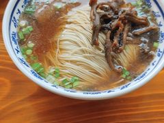 -陆长兴(东环店)