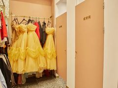 -海马体大师店(广州天汇广场IGC大师店)
