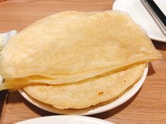 -姥家春饼店(漳州二路店)