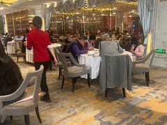-丰鲤楼•闽南茶楼(仟禧汇店)