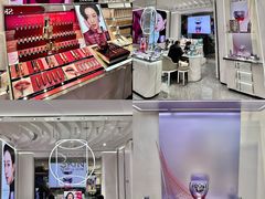 -远大购物中心(南岗店)