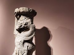 -西安博物院